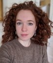 Elizabeth D Thomas