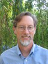 David J Warren