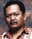 Herman Sjahruddin|Herman Syahruddin