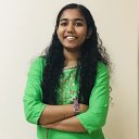 >Divya Mundackal Sivaraman