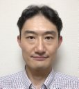 Hiroyuki Masuyama Picture