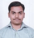 Sathish Kumar D