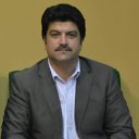 Nasir Rashid