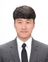 Woo Jin Song