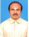 Shanmugam Muruganand