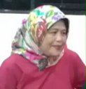 Diah Titik Mutiarawati Picture