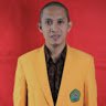 Muhammad Ali Adriansyah