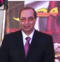 Ahmed El Shishtawy Picture