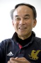 Kiyokazu Agata