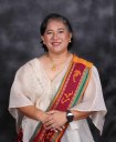 Maria Stephanie Fay Cagayan