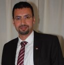 Ahmed Emara