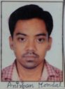 Anirban Mondal Picture