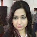 Swarnali Islam