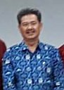 Dudung Juhana