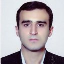 Mojtaba Nasiri Picture