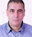 Ouldjaoui Abdallah