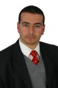 Salim Zerrouk