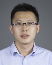 Zhao Zhang