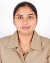 Navjot Kaur