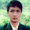 Pinton Setya Mustafa Picture