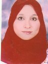 Asmaa Ibrahim Matoq Picture