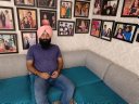 Harjinder Singh Picture