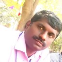 P Rajasekar