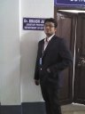 Bikash Jana Picture