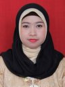 Wida Rahma Arwiyantasari