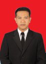 Ari Nurcahyo Darmawan Picture