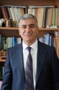 Haci İsmail Kesik