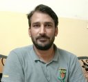 Irfan Ullah