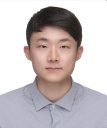 Paul Choi|Jaesuk Choi