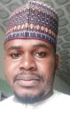 Abdulkadir Aliyu