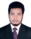 >Mohammad Asadul Habib