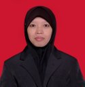 Siti Solekhah Picture