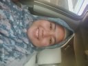 Sara Gustia Wibowo Picture