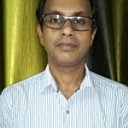 Arindam Metia Picture