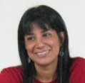 Lénica Reyes Zúñiga