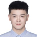 Jiangwen Gu Picture