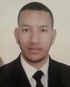 Abdeslam Jabal Laafou Picture