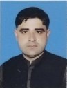 Arshad Ullah