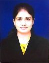 Shailaja Dombe Picture