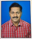 Vidyasheel Bagade