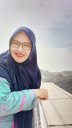 Idah Faridah Laily Picture