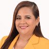 Aida Maribel Palma Leon