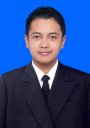 M Afif Amalul Arifidin Picture