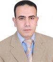 Mohamed Nayel