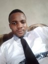 Japheth Chukwuebuka David