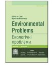 Environmental Problems Picture